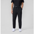Pantalon Homme V Class Pro noir