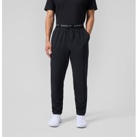 Pantalon Homme V Class Pro noir