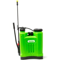 Handy THKS16LTR Knap Sack Water Pressure Sprayer 16l