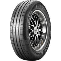 Hankook Kinergy Eco K425 ( 195/65 R15 91H SBL )