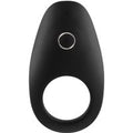 Rechargeable Vibrating Cock Ring