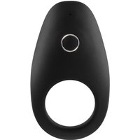 Rechargeable Vibrating Cock Ring