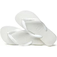 Havaianas Top