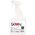NAF Love The Skin He's In Skin Spray