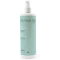 Tonic Pré épilation Sibel 500 ML