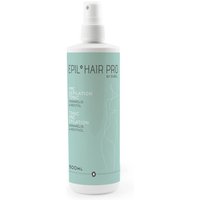 Tonic Pré épilation Sibel 500 ML