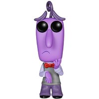 FEAR / INSIDE OUT / FIGURINE FUNKO POP