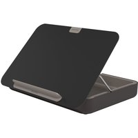 Laptopstandaard Ergonomische Toolbox Zwart Dataflex Bento