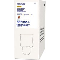 Attitude Bulk2Go 2l Afwasmiddel