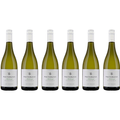 Whitehaven Sauvignon Blanc 2024 6 Bottle Case