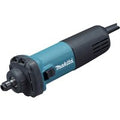 Makita GD0602 Die Grinder 110v