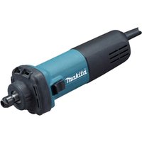 Makita GD0602 Die Grinder 110v