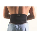 York Adjustable Lumbar Support