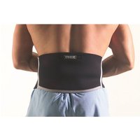 York Adjustable Lumbar Support