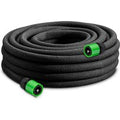 Irrigatieslang 1/2" 15m"