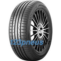 Dunlop Sport BluResponse ( 195/60 R15 88H )
