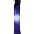 Armani Code Femme Eau de Parfum - 50ml