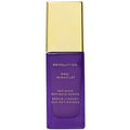 Revolution Pro Miracle Retinoid Refining Serum