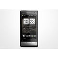 HTC Touch Diamond 2