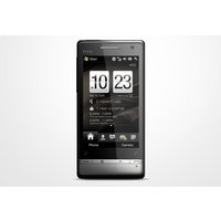 HTC Touch Diamond 2