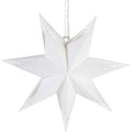 3D Papierstern "45 cm"