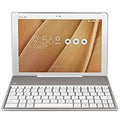 Asus ZenPad 10 ZD300C 16GB WiFi silber