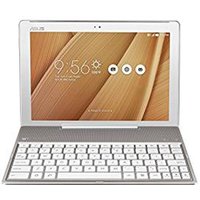 Asus ZenPad 10 ZD300C 16GB WiFi silber