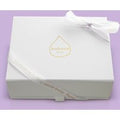 Gift Ribbon Message