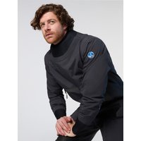 North Sails - Giacca Inshore RaceNorth SailsPhantomS
