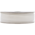 Nastro decorativo bianco Decoris