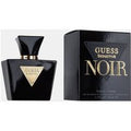 Guess Seductive Noir Per Donna - Eau De Toilette 50 Ml
