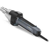 Steinel HG 2620 E Professional Hot Air Heat Gun in Case 240v
