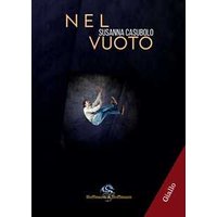 Nel vuoto