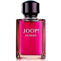 Joop! Homme EDT 75ml spray