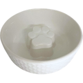 BeOneBreed Cool Bowl For Dog - 1 L