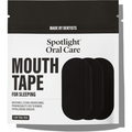 Mouth Tape (Sample 3 pack)
