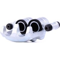 RIDEX Pinza freno Assale anteriore Sx 78B1028 Pinze freno,Pinza freno a disco FIAT,PEUGEOT,CITROËN,Ducato Kastenwagen (250_, 290_)