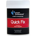 Groom Professional Quick Fix Blood Stopper