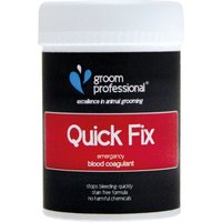 Groom Professional Quick Fix Blood Stopper