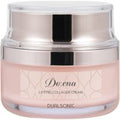 DUALSONIC - Do:ena Lifting Collagen Cream - 50ml