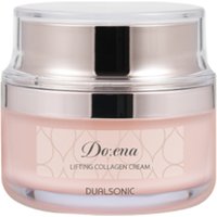 DUALSONIC - Do:ena Lifting Collagen Cream - 50ml