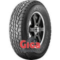 Nankang 4x4 WD A/T FT-7 ( 265/75 R16 116T )