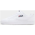 Fila Fiorenzo - Wit- Heren, Wit