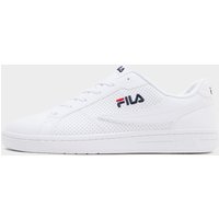 Fila Fiorenzo - Wit- Heren, Wit
