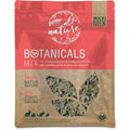 Bunny All Nature Botanicals Maxi Mix Foglie di Lampone & Fiori di Fiordaliso - Set %: 3 x 400 g