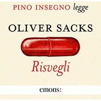 Risvegli
