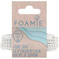 FOAMIE Tasca Porta Sapone - Accessori