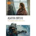 Tre topolini ciechi e altre storie