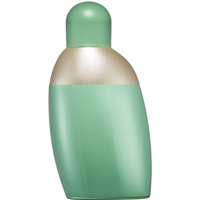 Cacharel Eden Eau de Parfum Spray 30ml