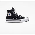 Chuck Taylor All Star EVA Lift